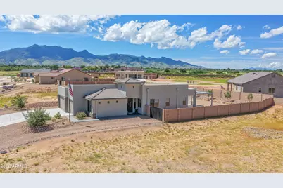 1685 Early Spring Lane, Sierra Vista, AZ 85635 - Photo 3