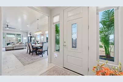 1685 Early Spring Lane, Sierra Vista, AZ 85635 - Photo 13