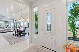 1685 Early Spg Ln, Sierra Vista, AZ 85635 - Photo 13