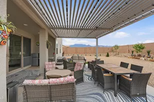 1685 Early Spg Ln, Sierra Vista, AZ 85635 - Photo 51