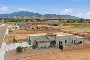 1685 Early Spg Ln, Sierra Vista, AZ 85635 - Photo 1