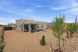 1685 Early Spg Ln, Sierra Vista, AZ 85635 - Photo 47