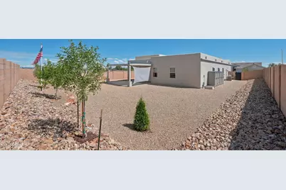 1685 Early Spring Lane, Sierra Vista, AZ 85635 - Photo 49