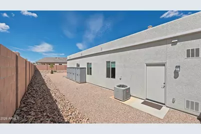 1685 Early Spring Lane, Sierra Vista, AZ 85635 - Photo 55