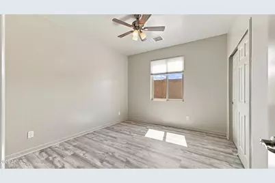 1685 Early Spring Lane, Sierra Vista, AZ 85635 - Photo 35
