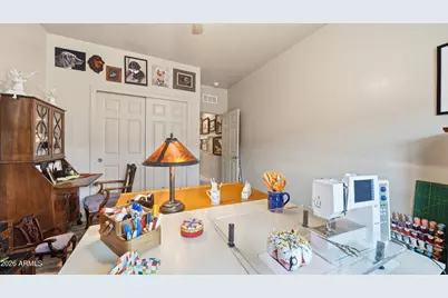 1685 Early Spring Lane, Sierra Vista, AZ 85635 - Photo 41