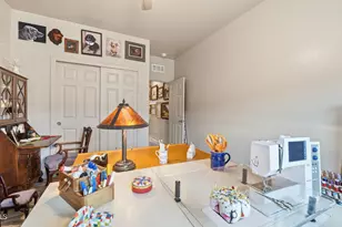 1685 Early Spg Ln, Sierra Vista, AZ 85635 - Photo 41