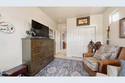 1685 Early Spring Lane, Sierra Vista, AZ 85635 - Photo 43