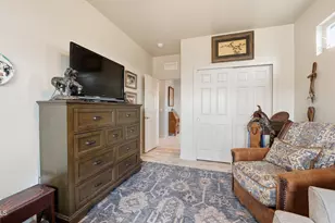 1685 Early Spg Ln, Sierra Vista, AZ 85635 - Photo 43
