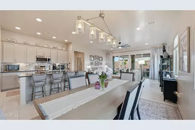 1685 Early Spring Lane, Sierra Vista, AZ 85635 - Photo 15