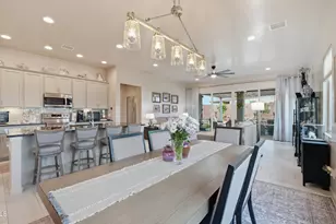 1685 Early Spg Ln, Sierra Vista, AZ 85635 - Photo 15