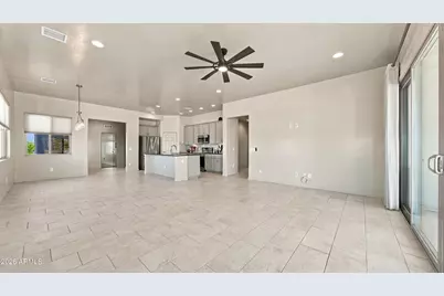 1685 Early Spring Lane, Sierra Vista, AZ 85635 - Photo 25