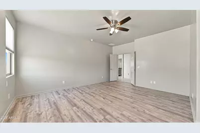 1685 Early Spring Lane, Sierra Vista, AZ 85635 - Photo 27