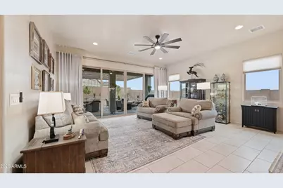 1685 Early Spring Lane, Sierra Vista, AZ 85635 - Photo 25