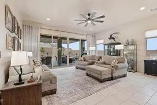 1685 Early Spg Ln, Sierra Vista, AZ 85635 - Photo 25