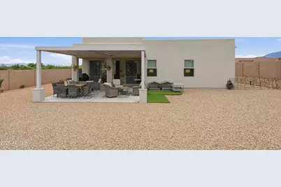 1685 Early Spring Lane, Sierra Vista, AZ 85635 - Photo 49