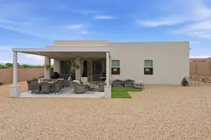 1685 Early Spg Ln, Sierra Vista, AZ 85635 - Photo 49