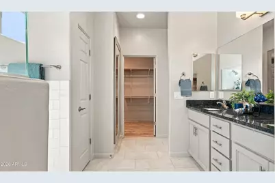 1685 Early Spring Lane, Sierra Vista, AZ 85635 - Photo 31