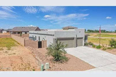1685 Early Spring Lane, Sierra Vista, AZ 85635 - Photo 7