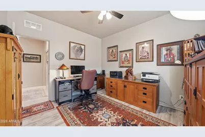 1685 Early Spring Lane, Sierra Vista, AZ 85635 - Photo 35