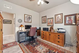 1685 Early Spg Ln, Sierra Vista, AZ 85635 - Photo 35