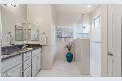 1685 Early Spring Lane, Sierra Vista, AZ 85635 - Photo 29