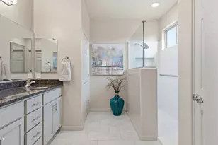 1685 Early Spg Ln, Sierra Vista, AZ 85635 - Photo 29