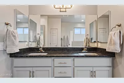 1685 Early Spring Lane, Sierra Vista, AZ 85635 - Photo 31