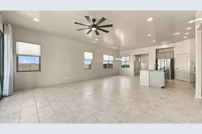 1685 Early Spring Lane, Sierra Vista, AZ 85635 - Photo 15