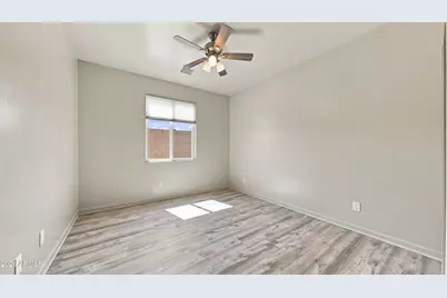 1685 Early Spring Lane, Sierra Vista, AZ 85635 - Photo 37