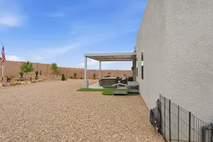 1685 Early Spg Ln, Sierra Vista, AZ 85635 - Photo 53