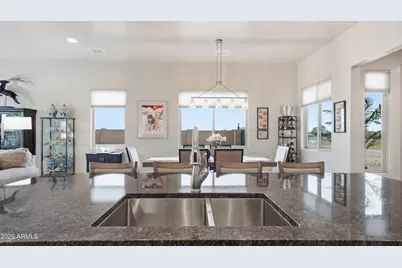 1685 Early Spring Lane, Sierra Vista, AZ 85635 - Photo 17