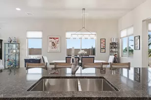 1685 Early Spg Ln, Sierra Vista, AZ 85635 - Photo 17