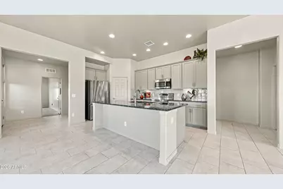 1685 Early Spring Lane, Sierra Vista, AZ 85635 - Photo 17