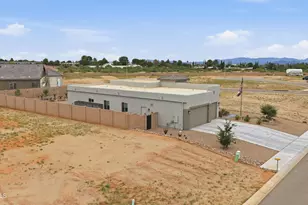 1685 Early Spg Ln, Sierra Vista, AZ 85635 - Photo 7