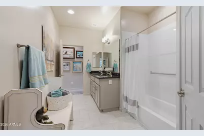 1685 Early Spring Lane, Sierra Vista, AZ 85635 - Photo 37