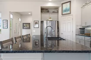 1685 Early Spg Ln, Sierra Vista, AZ 85635 - Photo 21