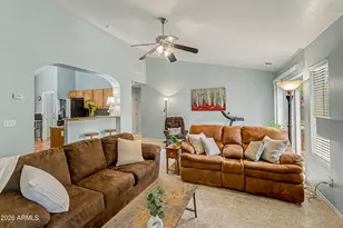 914 W Weston Trail, Flagstaff, AZ 86005 - Photo 7