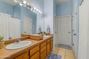 914 W Weston Trail, Flagstaff, AZ 86005 - Photo 15