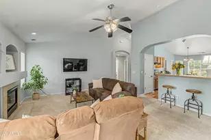 914 W Weston Trail, Flagstaff, AZ 86005 - Photo 5