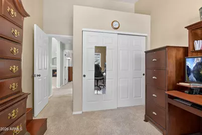 914 W Weston Trail, Flagstaff, AZ 86005 - Photo 19