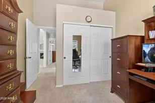 914 W Weston Trail, Flagstaff, AZ 86005 - Photo 19