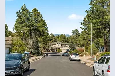 914 W Weston Trail, Flagstaff, AZ 86005 - Photo 25