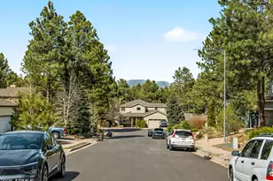 914 W Weston Trail, Flagstaff, AZ 86005 - Photo 25