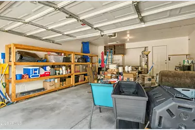 914 W Weston Trail, Flagstaff, AZ 86005 - Photo 25