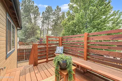 914 W Weston Trail, Flagstaff, AZ 86005 - Photo 21