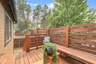 914 W Weston Trail, Flagstaff, AZ 86005 - Photo 21