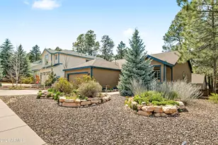 914 W Weston Trail, Flagstaff, AZ 86005 - Photo 3