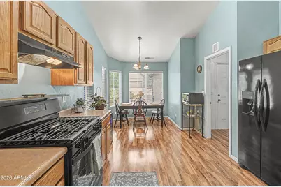 914 W Weston Trail, Flagstaff, AZ 86005 - Photo 11