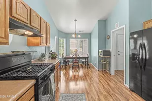 914 W Weston Trail, Flagstaff, AZ 86005 - Photo 11